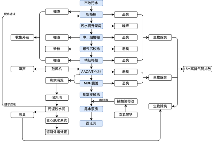 正文1.jpg